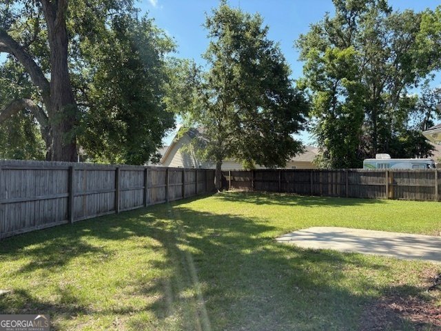 4035 Taylor Way Valdosta - 35