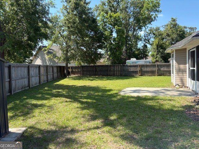 4035 Taylor Way Valdosta - 37
