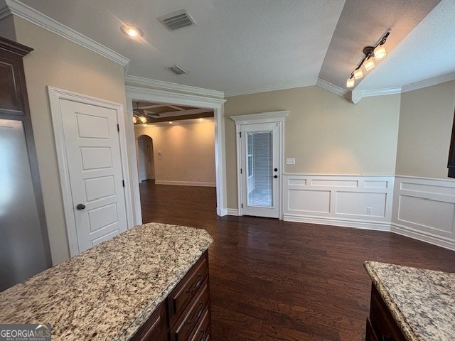 4035 Taylor Way Valdosta - 40