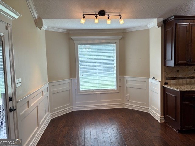 4035 Taylor Way Valdosta - 41