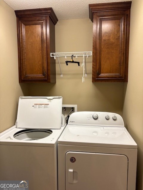 4035 Taylor Way Valdosta - 43