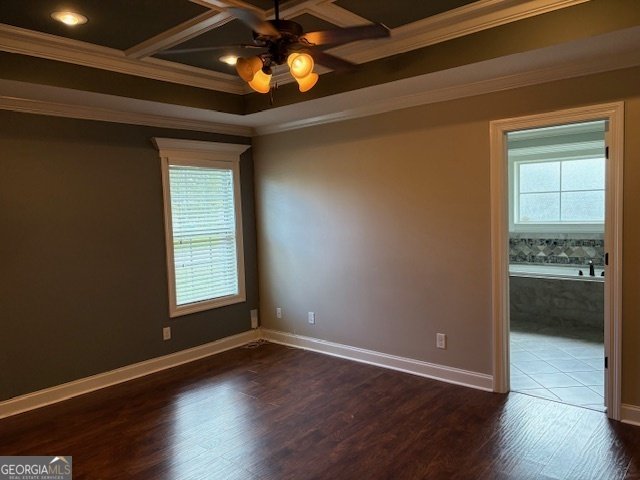 4035 Taylor Way Valdosta - 44