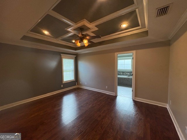 4035 Taylor Way Valdosta - 45