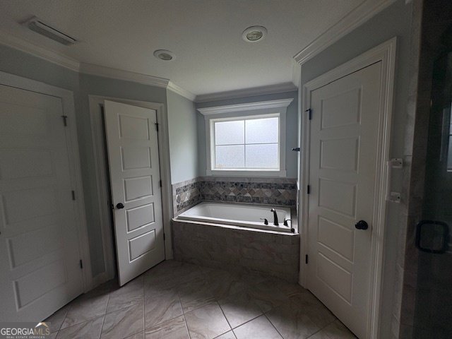 4035 Taylor Way Valdosta - 46