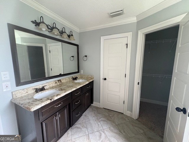 4035 Taylor Way Valdosta - 47