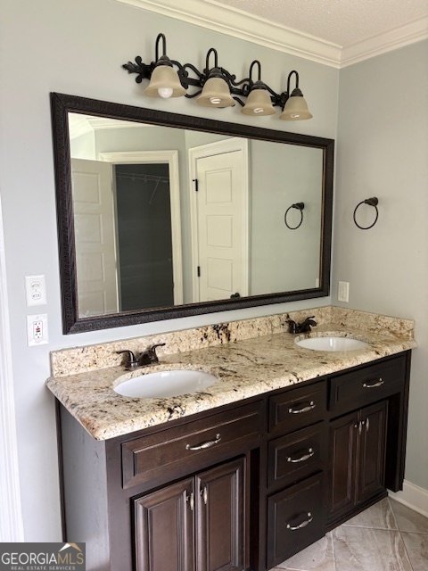 4035 Taylor Way Valdosta - 48