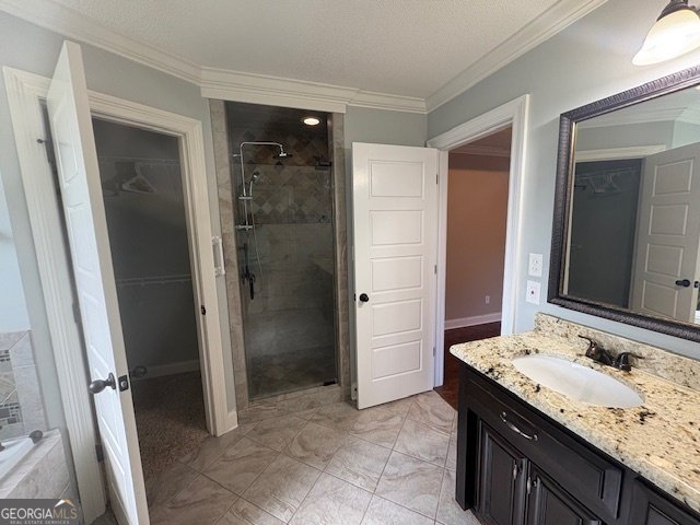 4035 Taylor Way Valdosta - 49