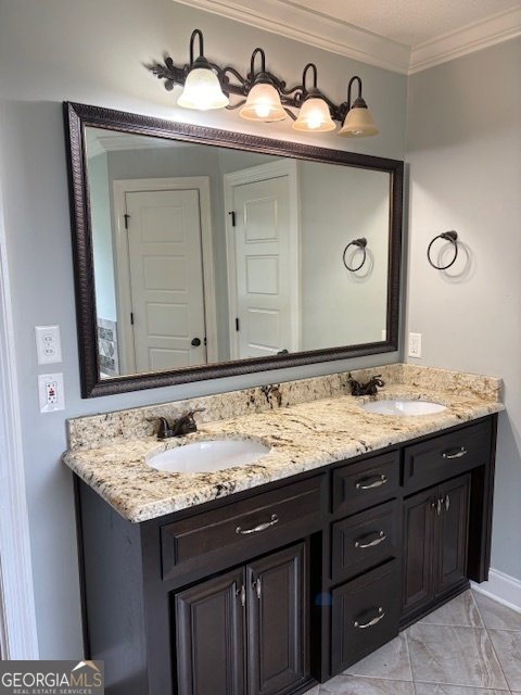 4035 Taylor Way Valdosta - 51