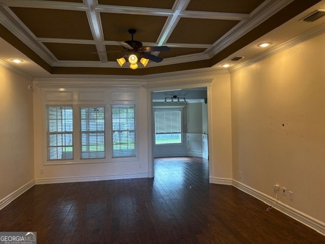 4035 Taylor Way Valdosta - 53