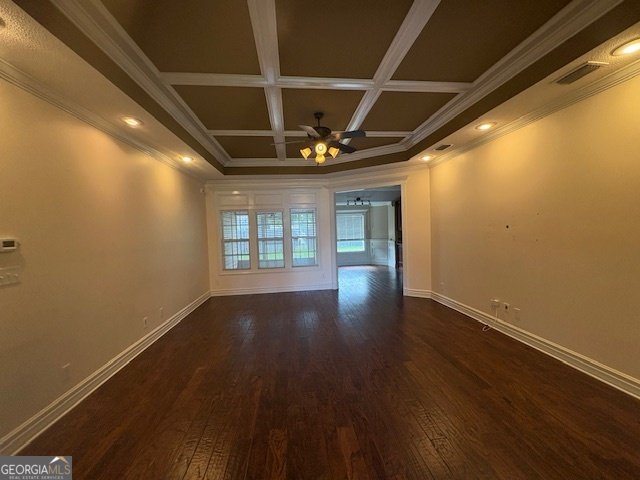 4035 Taylor Way Valdosta - 54