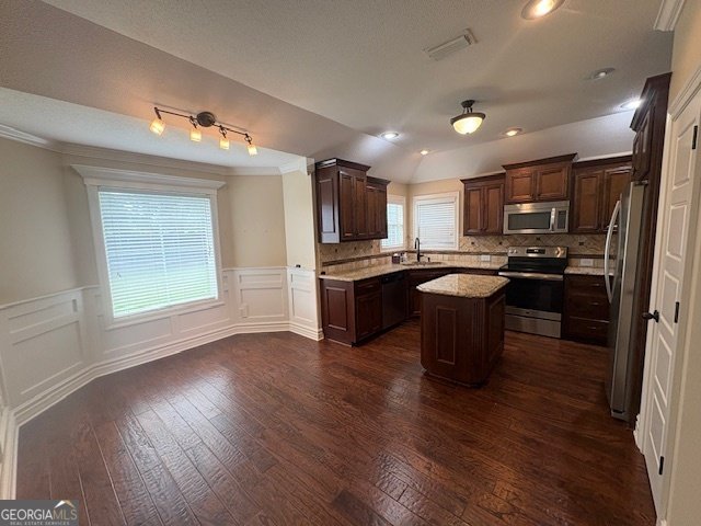 4035 Taylor Way Valdosta - 56