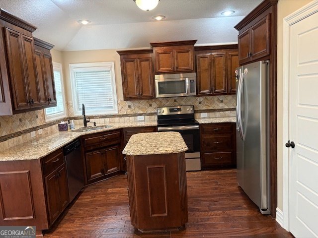 4035 Taylor Way Valdosta - 57