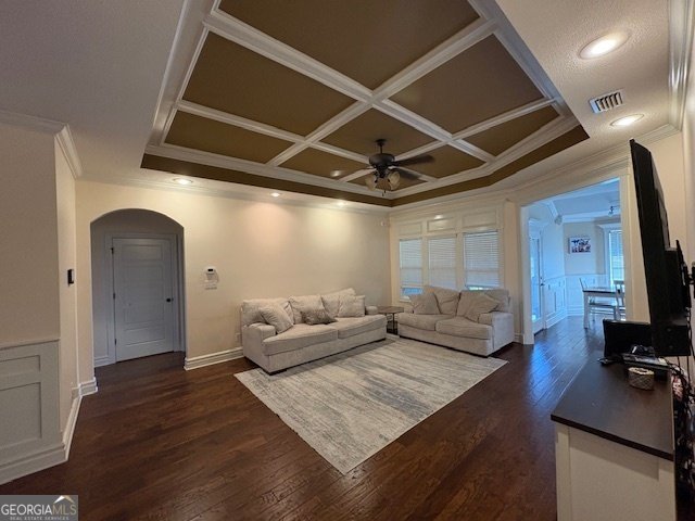 4035 Taylor Way Valdosta - 6