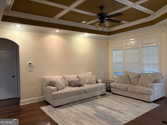 4035 Taylor Way Valdosta - 7