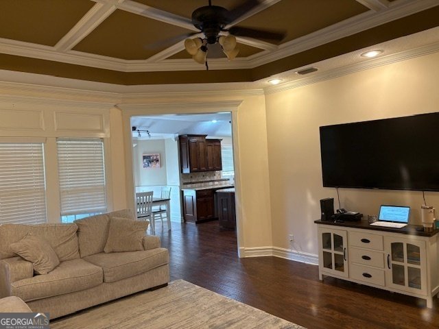 4035 Taylor Way Valdosta - 8