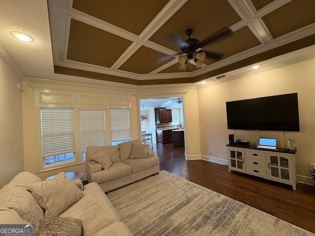 4035 Taylor Way Valdosta - 9
