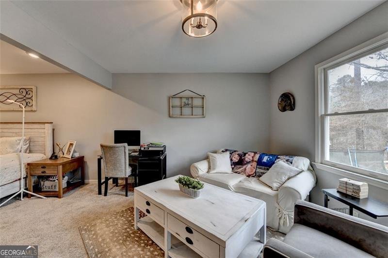 2885 Green Road Loganville - 31