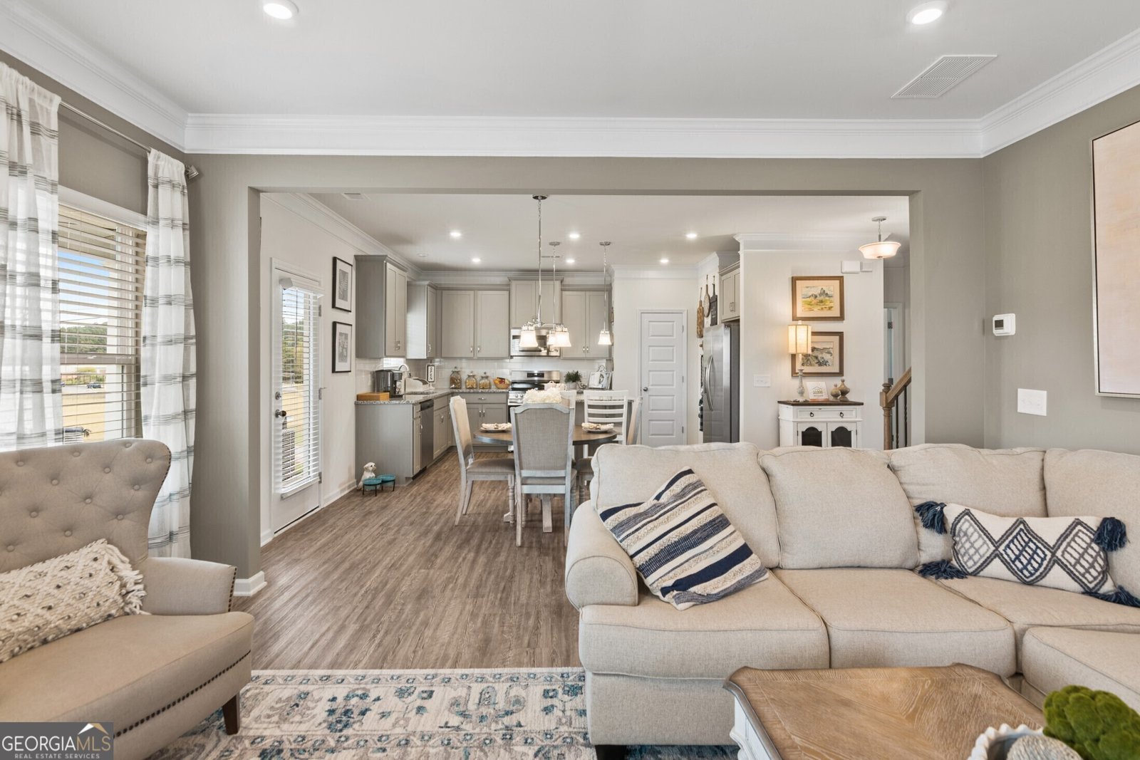 104 Asher Drive Carrollton - 17
