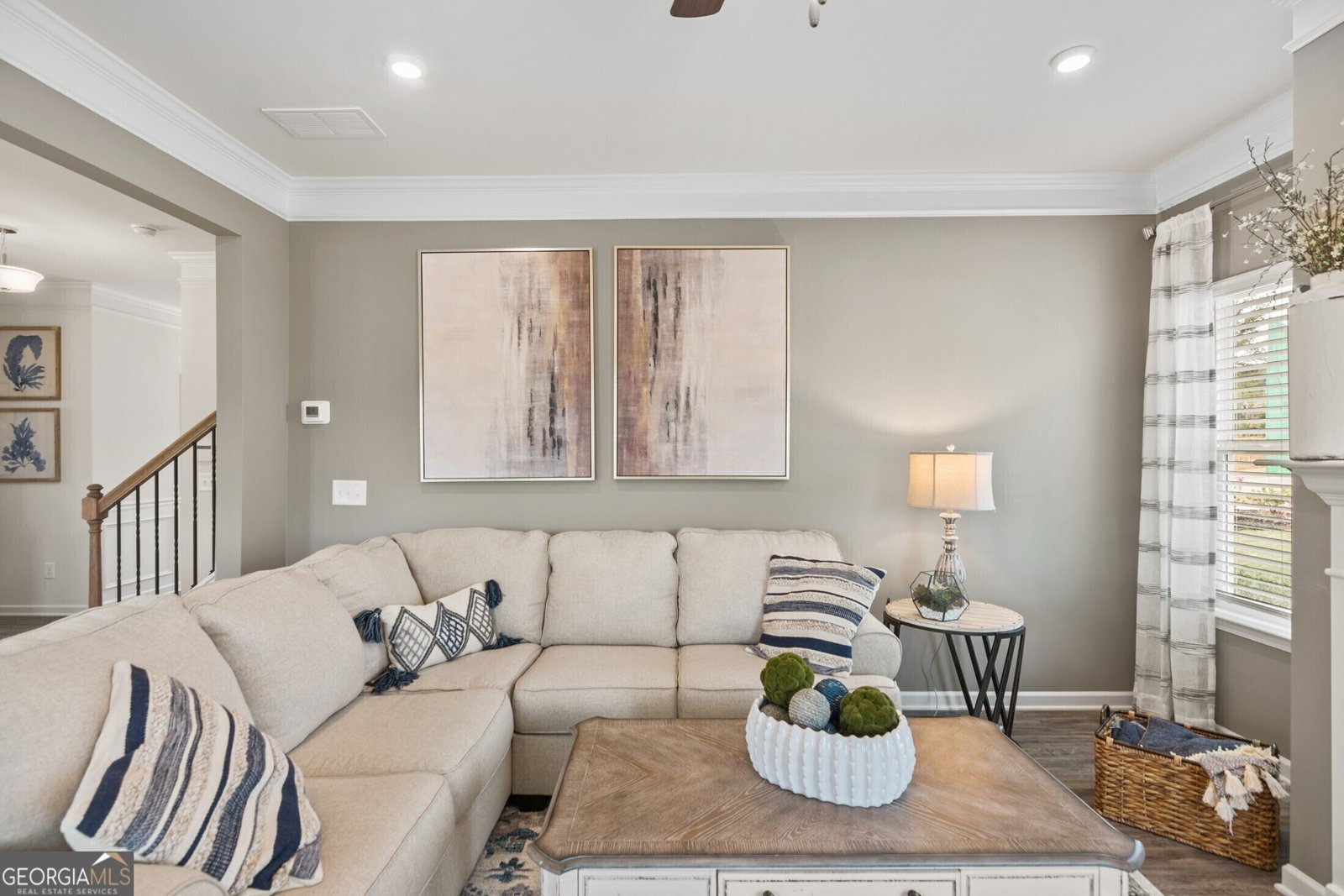 104 Asher Drive Carrollton - 19