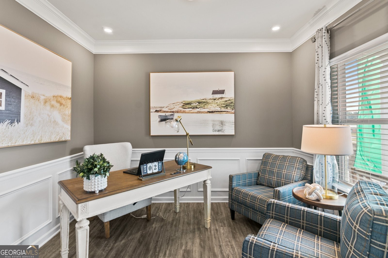 104 Asher Drive Carrollton - 2