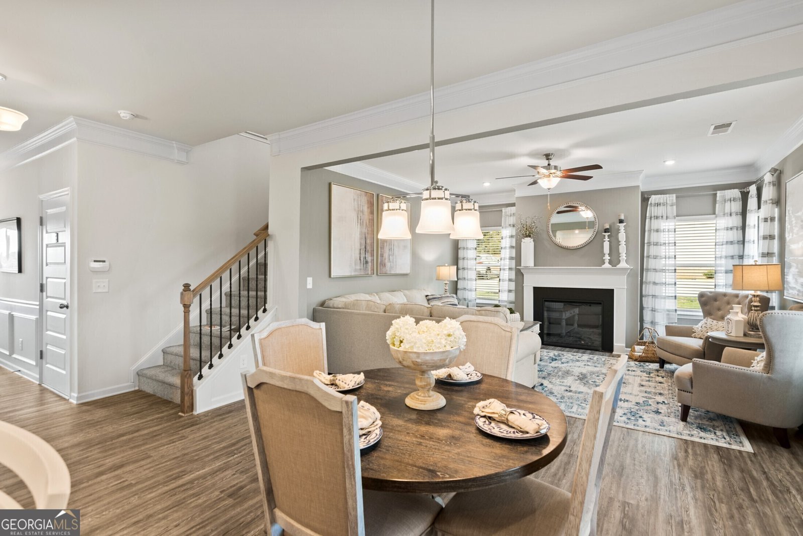 104 Asher Drive Carrollton - 21