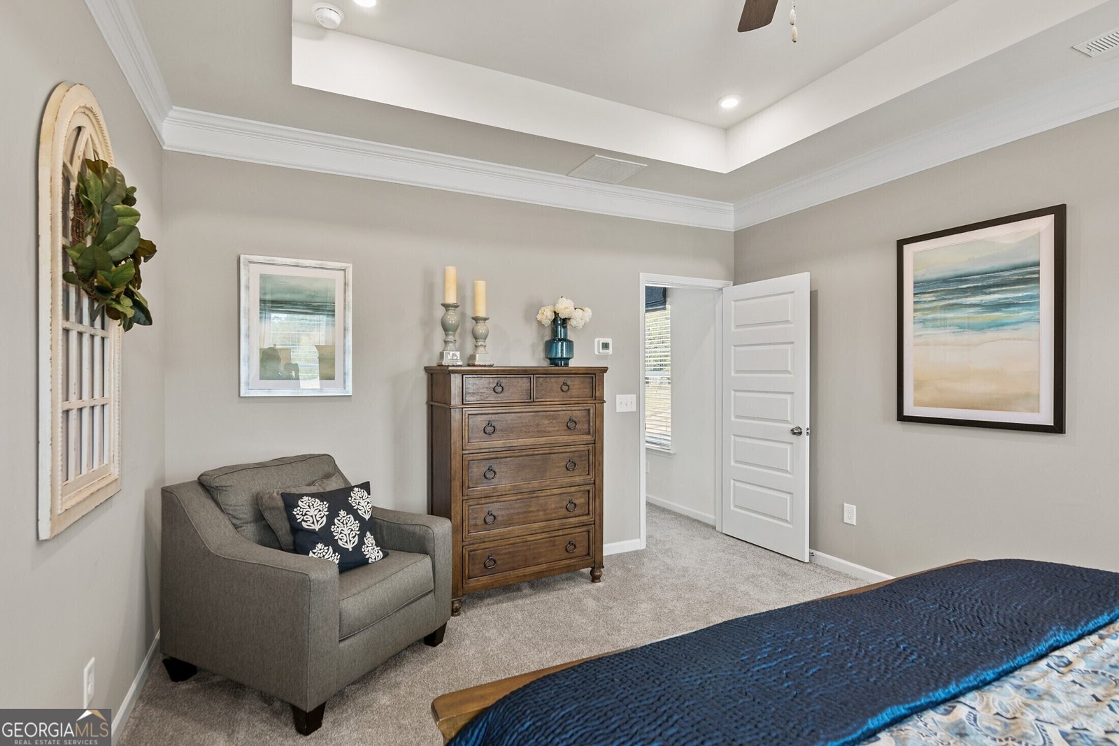 104 Asher Drive Carrollton - 26
