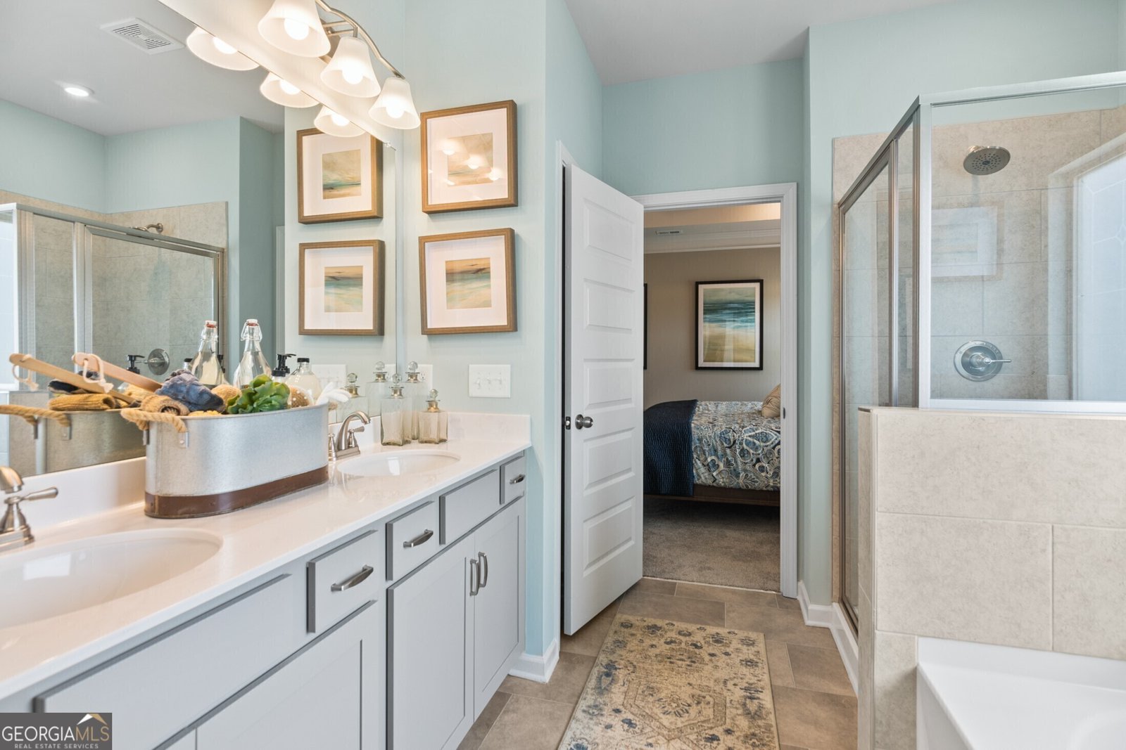 104 Asher Drive Carrollton - 29
