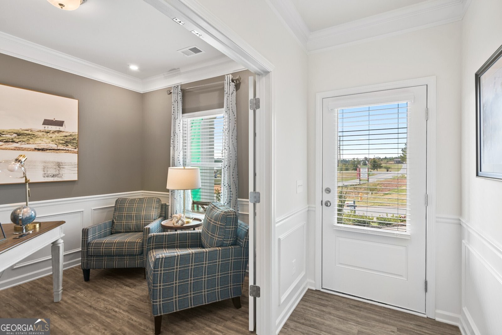 104 Asher Drive Carrollton - 3