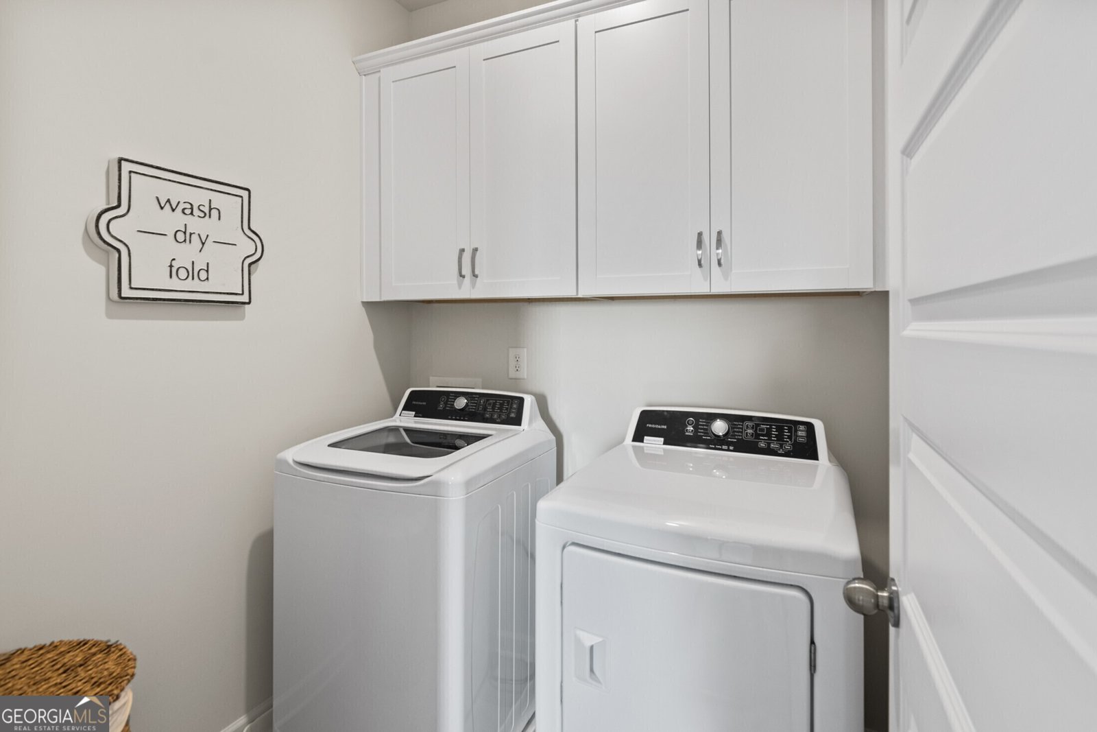 104 Asher Drive Carrollton - 40