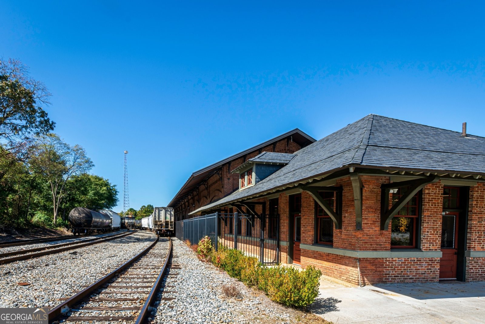 104 Asher Drive Carrollton - 47