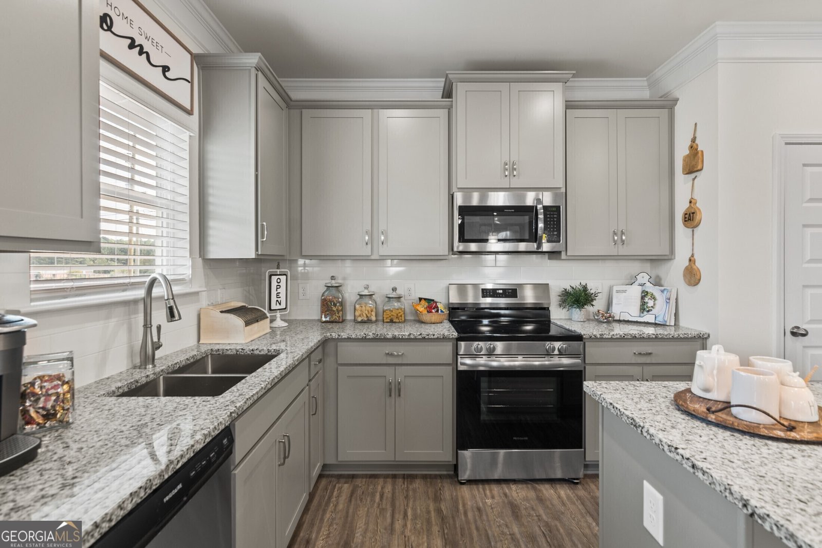 104 Asher Drive Carrollton - 7