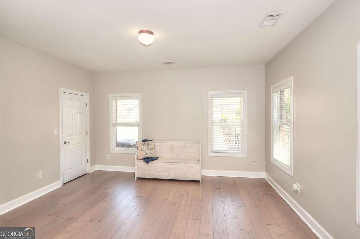 1201 White Columns Drive Monroe - 11