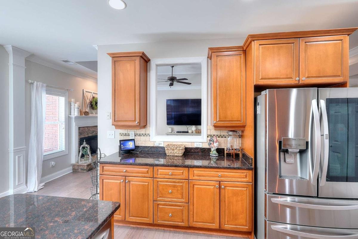 1201 White Columns Drive Monroe - 5