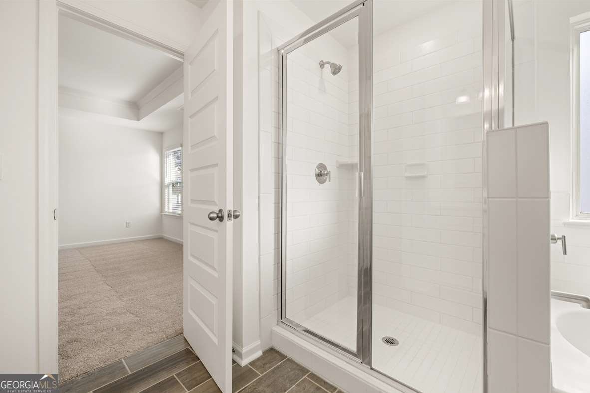 1851 LaceBark Elm Way Lawrenceville - 84