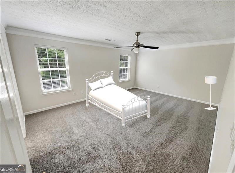 1371 BLAZING STAR Road Lawrenceville - 35