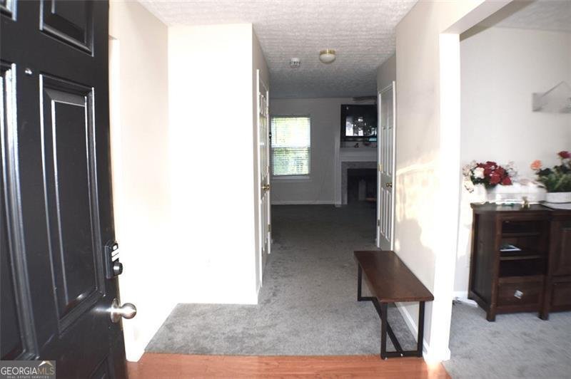 1371 BLAZING STAR Road Lawrenceville - 8