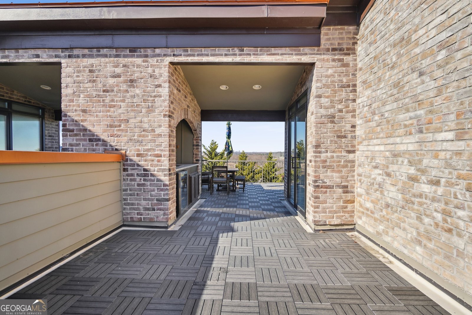 1199 Huff Road Atlanta - 6