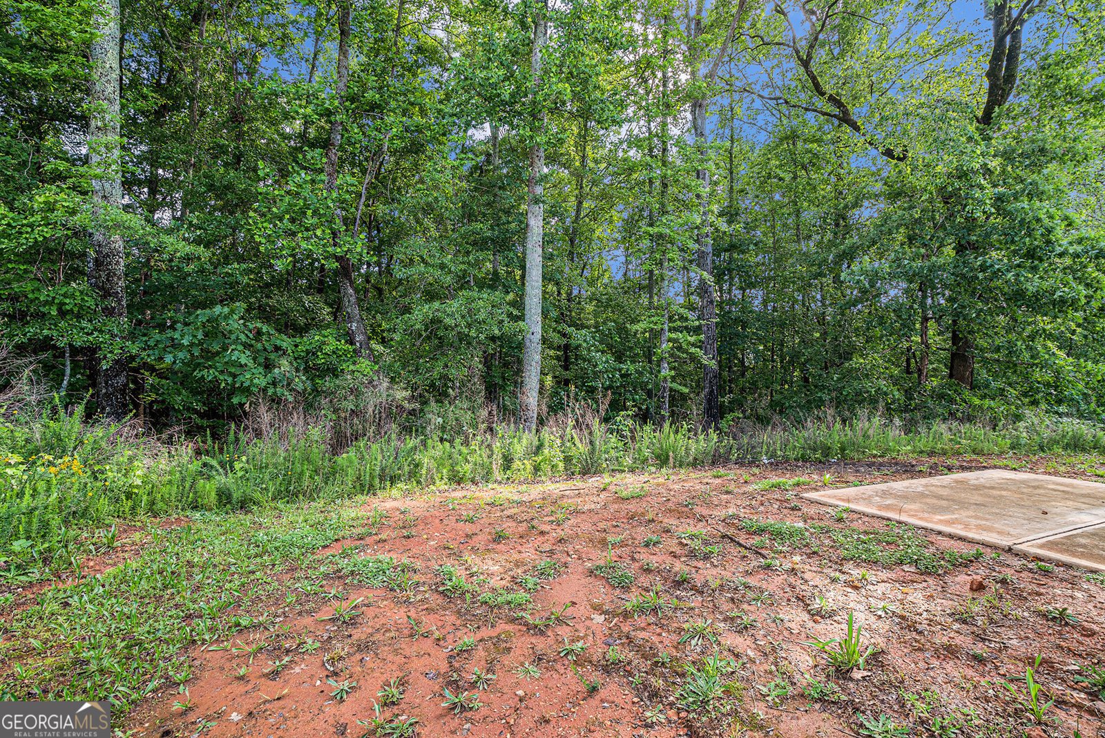741 Jackson Court Social Circle - 5