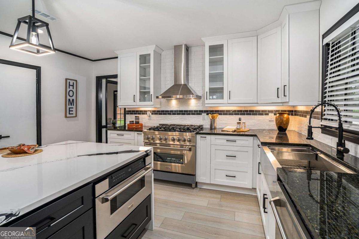 788 Sherwood Gainesville - 11