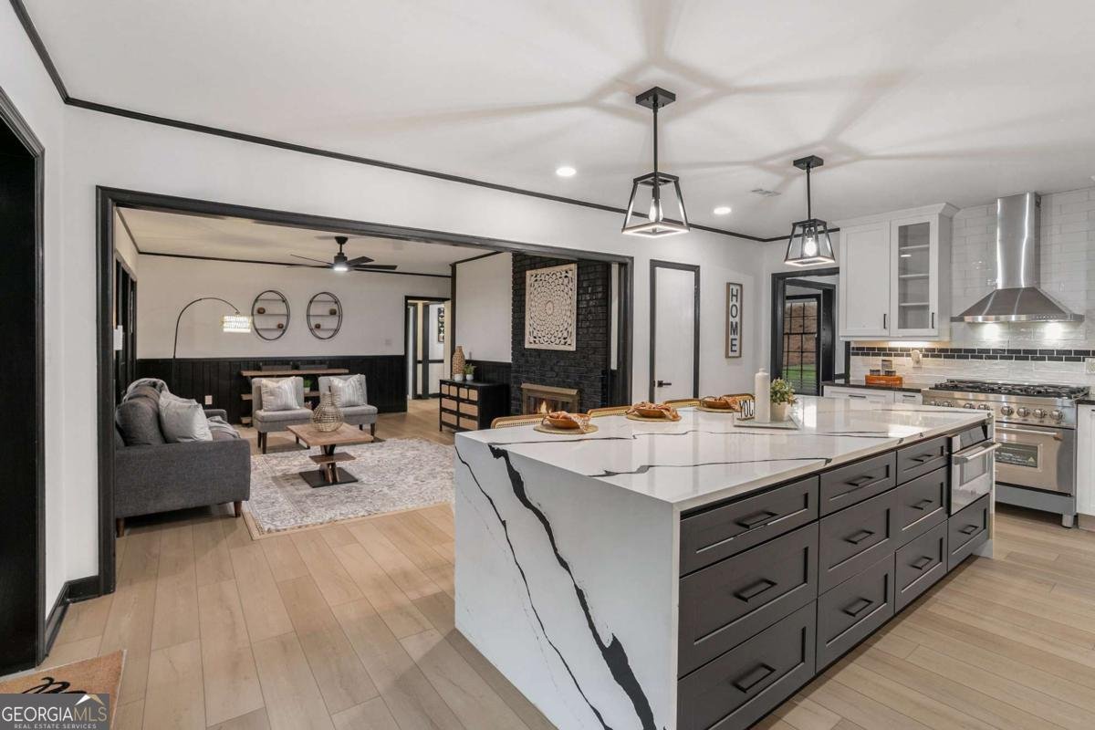 788 Sherwood Gainesville - 12