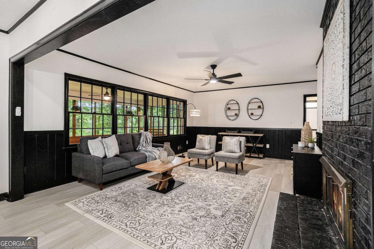 788 Sherwood Gainesville - 13