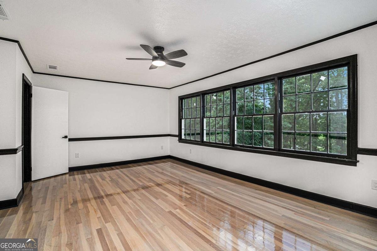 788 Sherwood Gainesville - 20