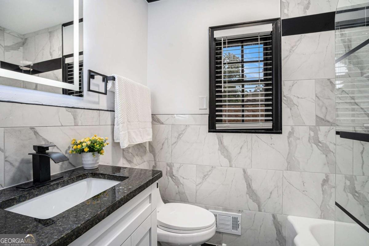 788 Sherwood Gainesville - 21