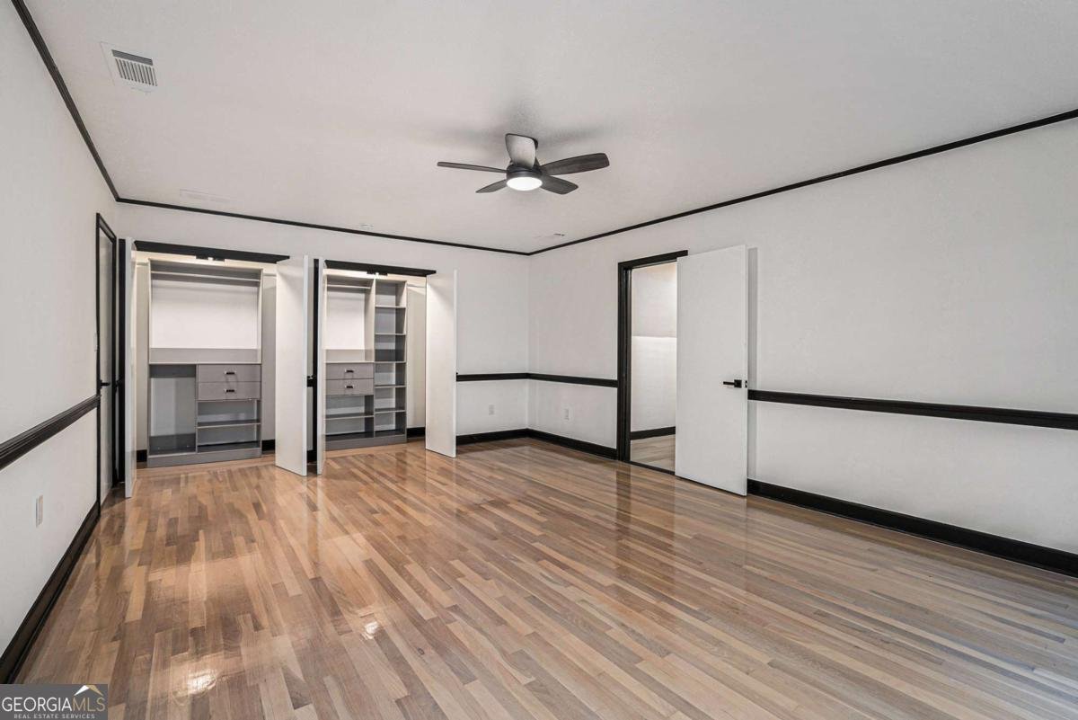 788 Sherwood Gainesville - 22
