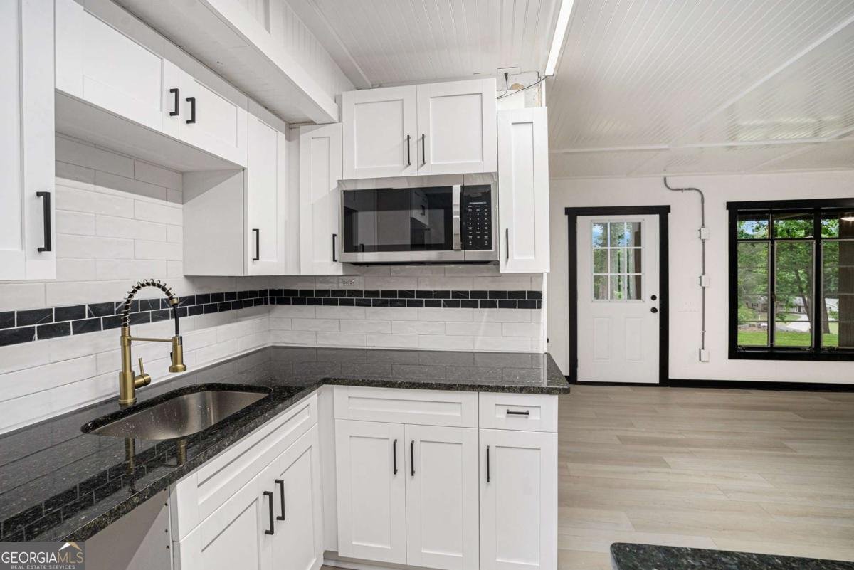 788 Sherwood Gainesville - 28