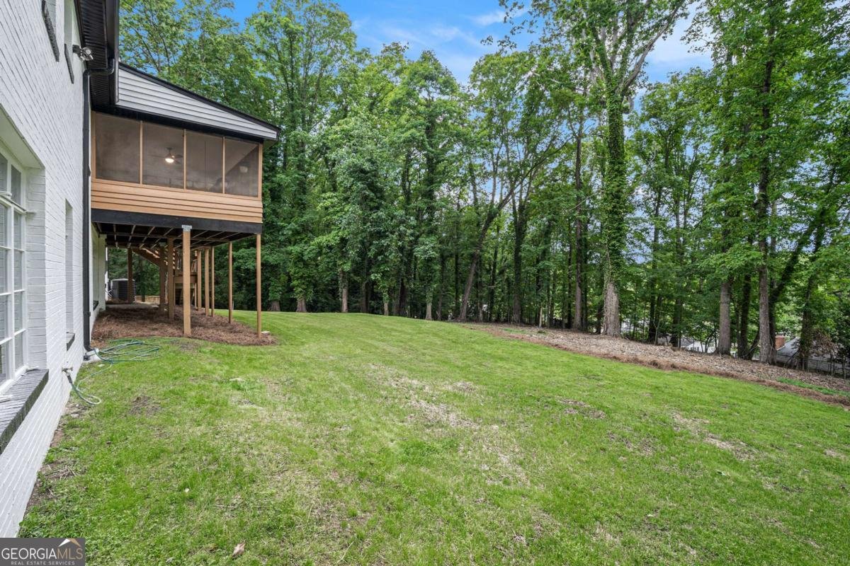 788 Sherwood Gainesville - 32