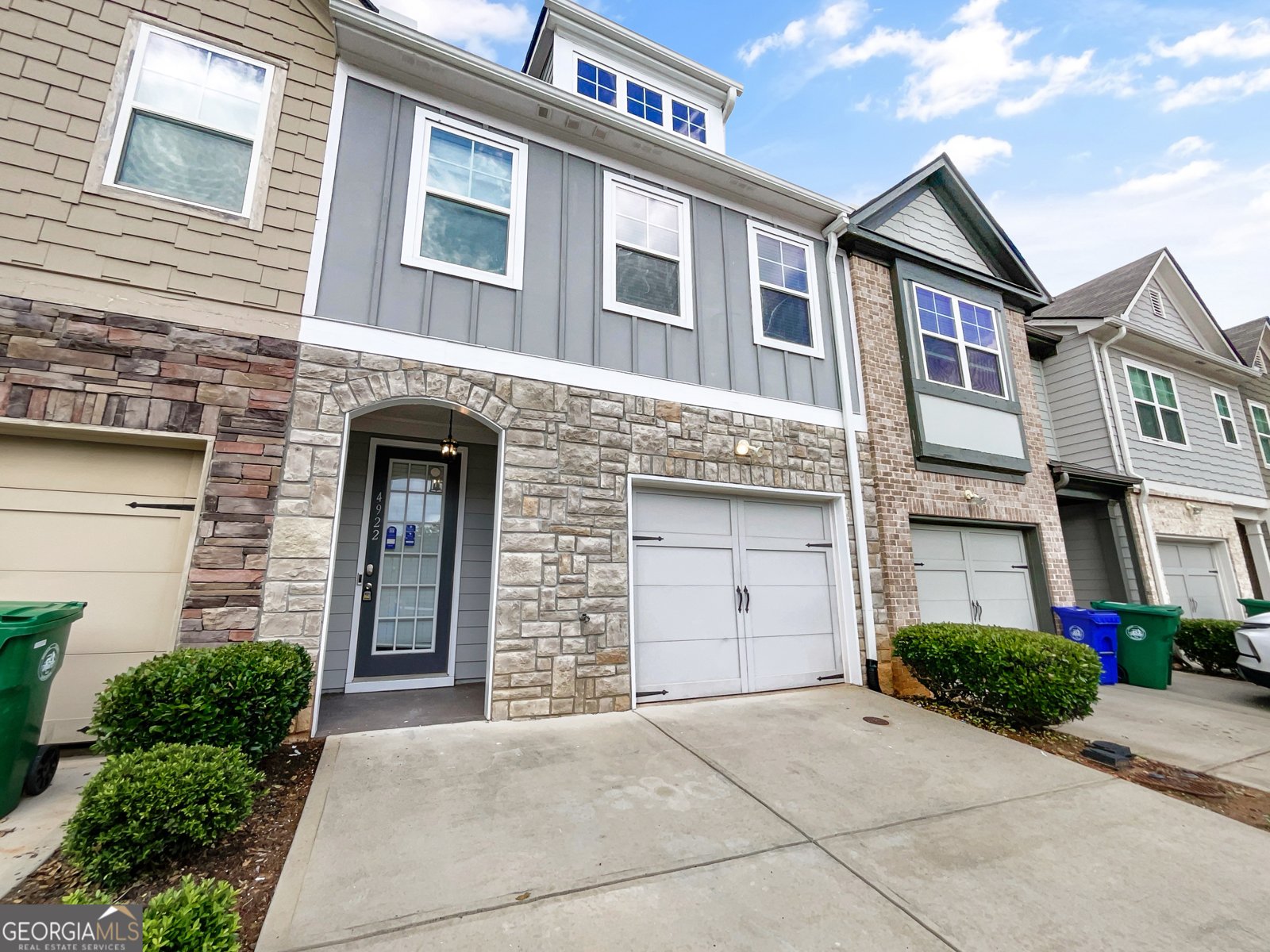 4922 Longview Walk Decatur - 10