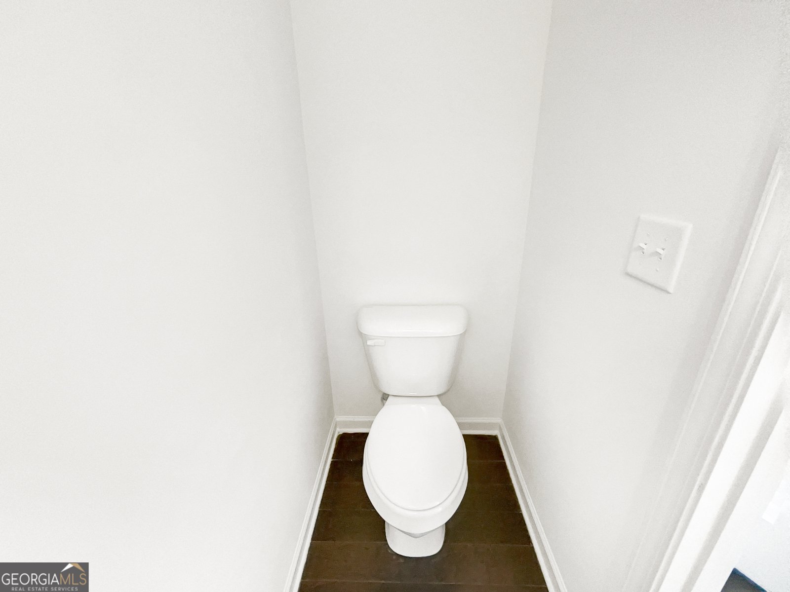 4922 Longview Walk Decatur - 12