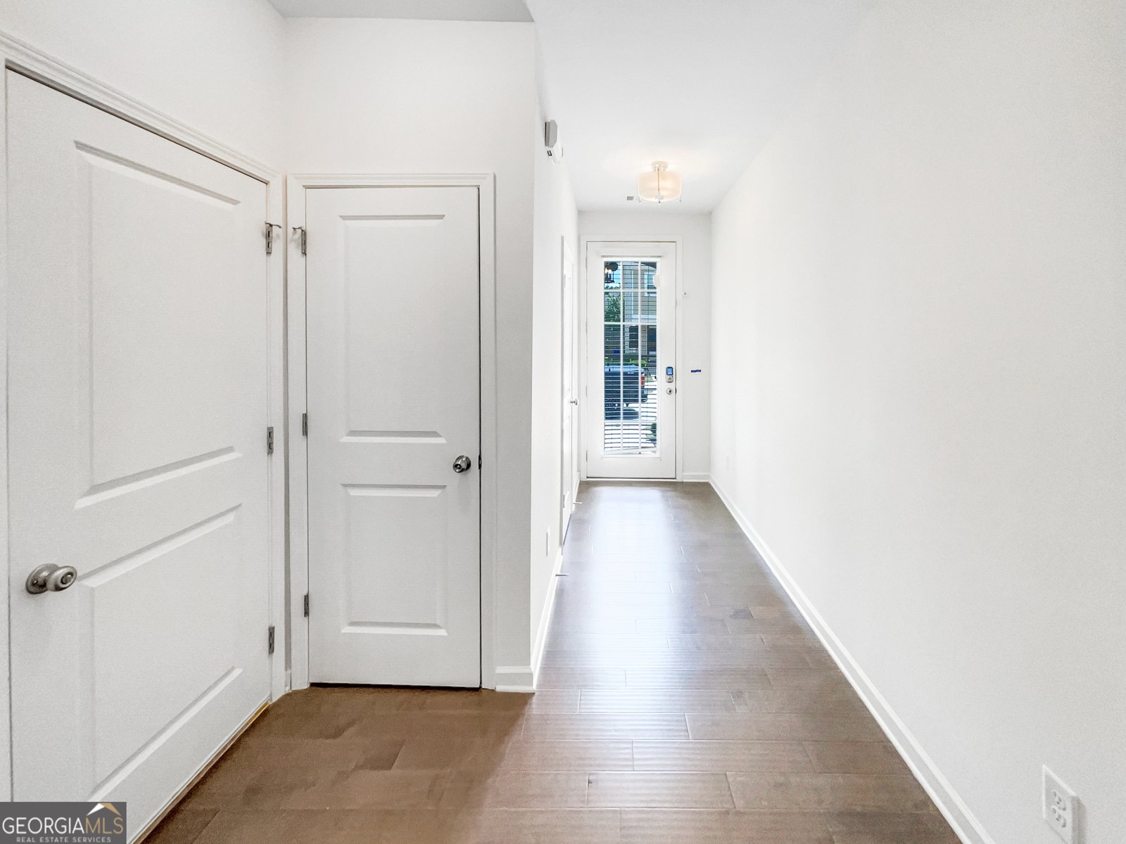 4922 Longview Walk Decatur - 13