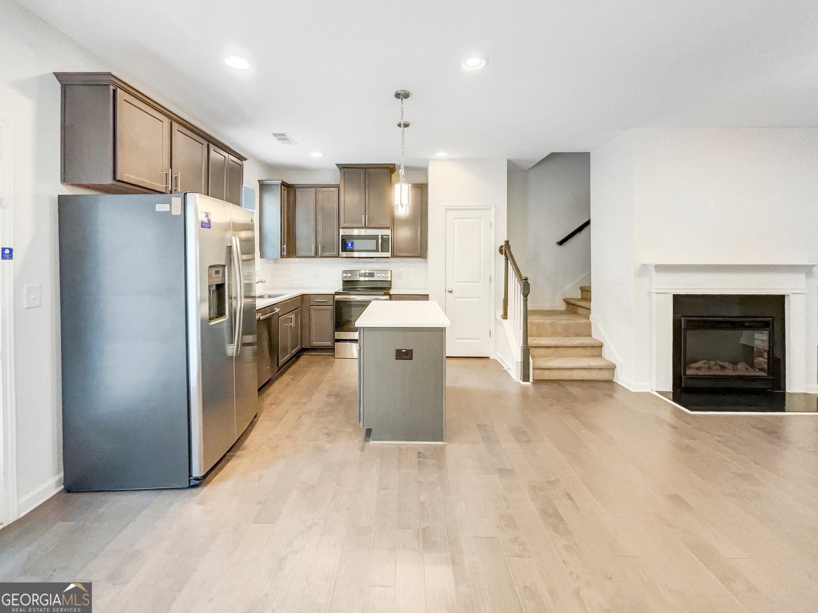 4922 Longview Walk Decatur - 14